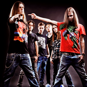 Tracedawn - List pictures