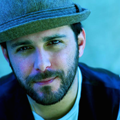 Greg Laswell - List pictures