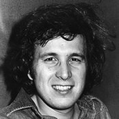 Don Mclean - List pictures