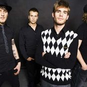 Di-rect - List pictures