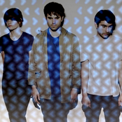 Factory Floor - List pictures