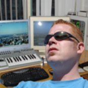 Kimbo - List pictures