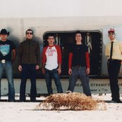 Kinky - List pictures