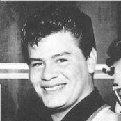 Ritchie Valens - List pictures