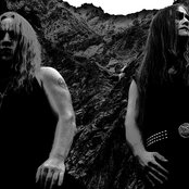 Inquisition - List pictures