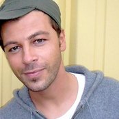 Christophe Mae - List pictures