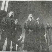 Atrocity - List pictures