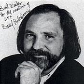 Basil Poledouris - List pictures