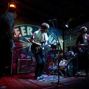 Dead Ghosts - List pictures