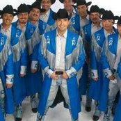 Banda Machos - List pictures