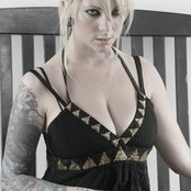 In This Moment - List pictures