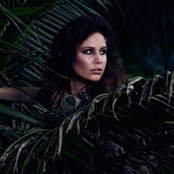 Anna Abreu - List pictures