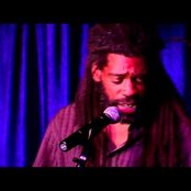 Dred Scott - List pictures