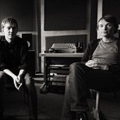 Field Music - List pictures