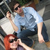 Honeyhoney - List pictures