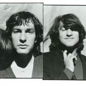 The Afghan Whigs - List pictures