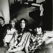 Dover - List pictures