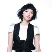 Pace Wu - List pictures