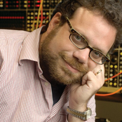 Christophe Beck - List pictures