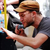 Dub Fx - List pictures