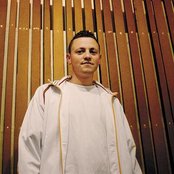 Phenomden - List pictures