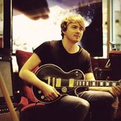 Joe Robinson - List pictures