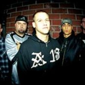 Terror - List pictures