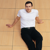 Andreas Scholl - List pictures