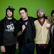 The Chariot - List pictures