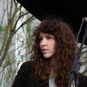 Widowspeak - List pictures