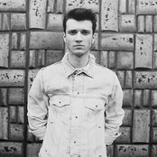 Frankmusik - List pictures