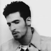 Jon B. - List pictures