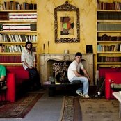 The Benjamins - List pictures