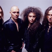 Magic Kingdom - List pictures