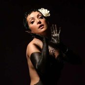 Jane Wiedlin - List pictures