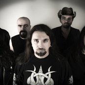 Derdian - List pictures