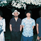 Creephyp - List pictures