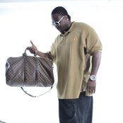 Project Pat - List pictures