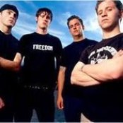 Autopilot Off - List pictures