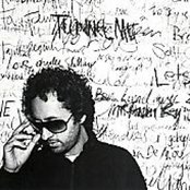 Playgroup - List pictures