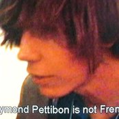 Chelsea Light Moving - List pictures