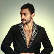 Mashrou' Leila - List pictures