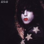 Paul Stanley - List pictures