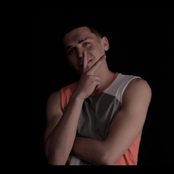 Shane - List pictures