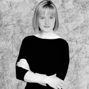 Anne Dudley - List pictures