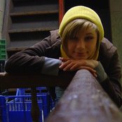 Lilu - List pictures