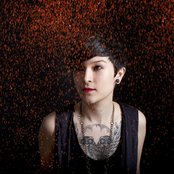 Maya Jane Coles - List pictures