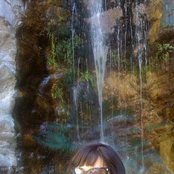 Adrienne Pierce - List pictures