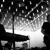 Styrofoam Ones - List pictures