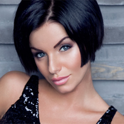 Julia Volkova - List pictures